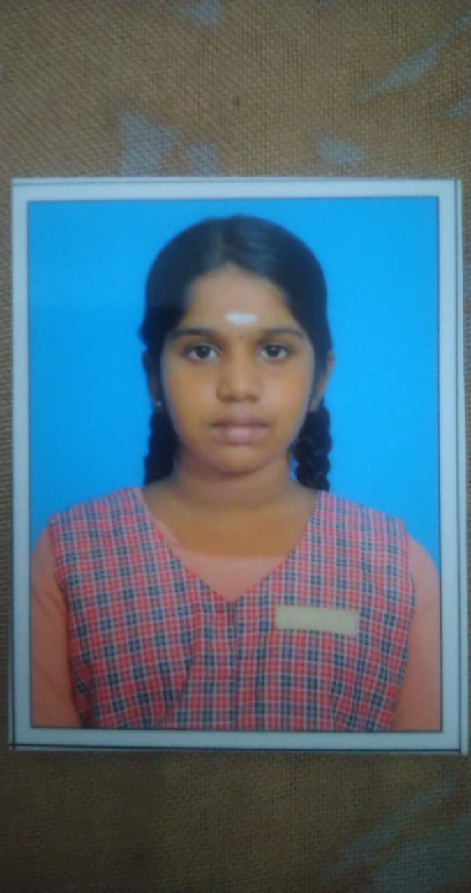 student student