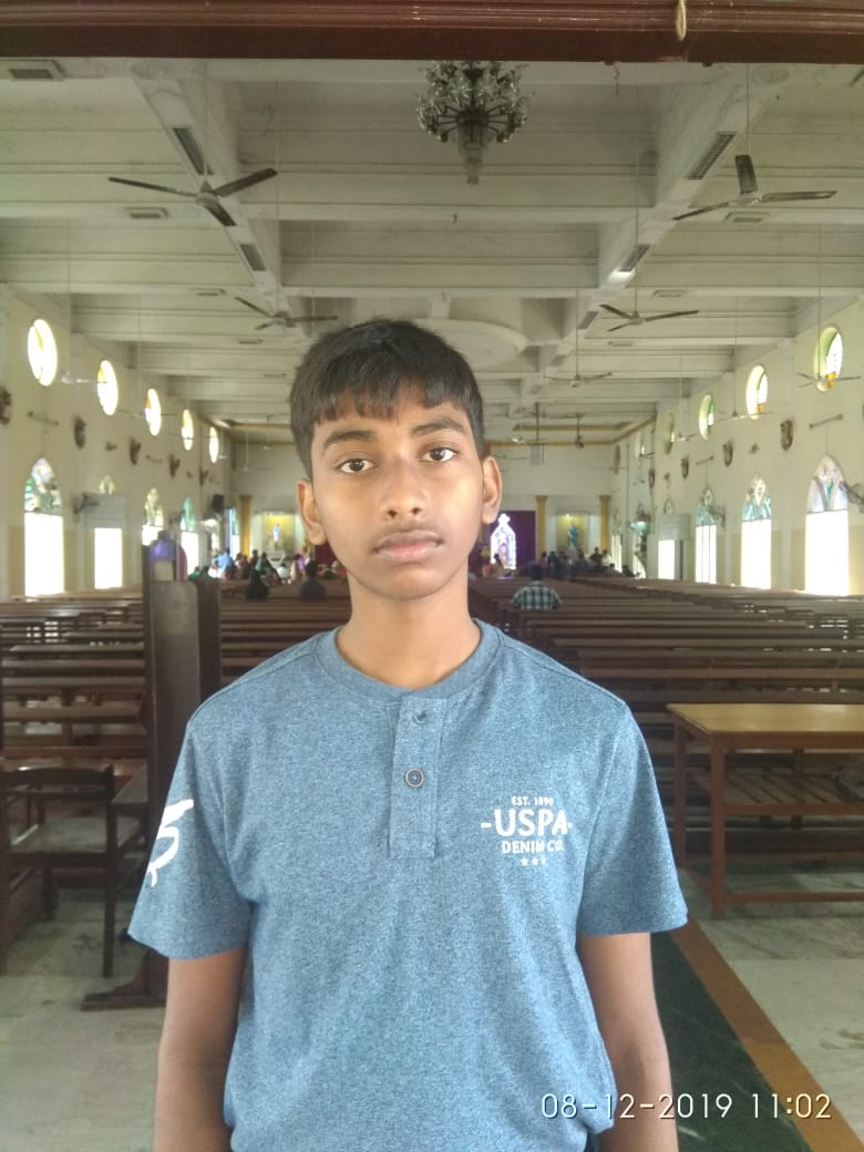 student student